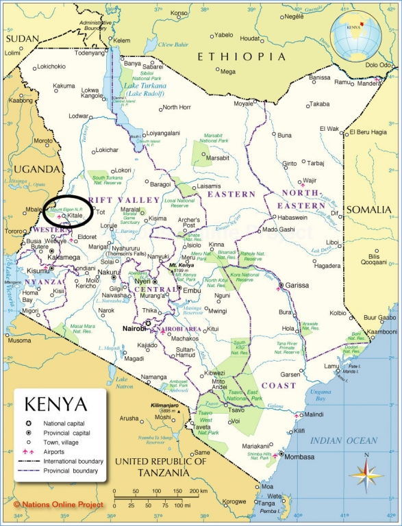 Kenya Administrative Map Circled 1 ?itok=4YxqJ55r